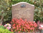 Anna Therkildsen.JPG